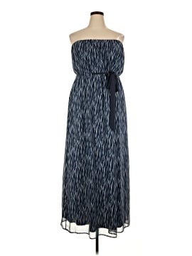Lane Bryant Casual Dress (view 1)