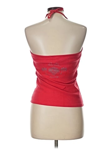 Harley Davidson Tank Top (view 2)