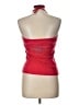 Harley Davidson Red Tank Top Size L - photo 2