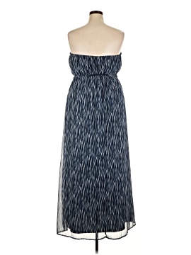 Lane Bryant Casual Dress (view 2)