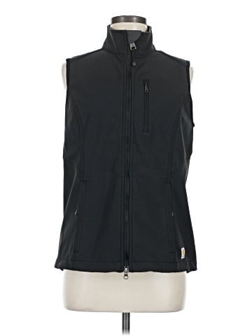 Carhartt Sweater Vest (view 1)
