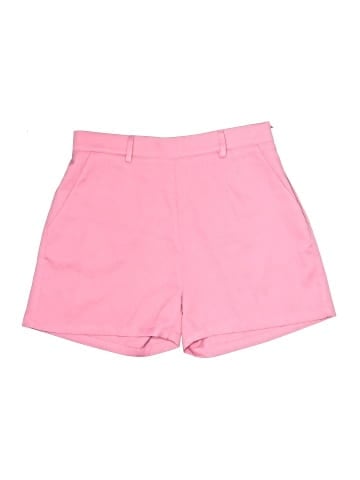 Lili Sidonio Molly Bracken Shorts (view 1)