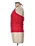 Harley Davidson Red Tank Top Size L - photo 5