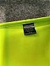 Assorted Brands Green Tank Top Size 14 - photo 7