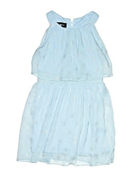 Amy Byer Dress (view 1)