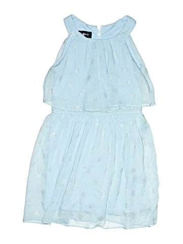 Amy Byer Dress (view 1)