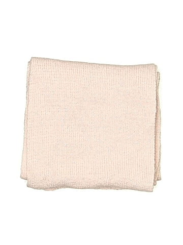 TOBY Scarf (view 2)