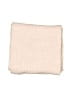 TOBY Pink Scarf Size 4 - photo 2