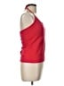 Harley Davidson Red Tank Top Size L - photo 4