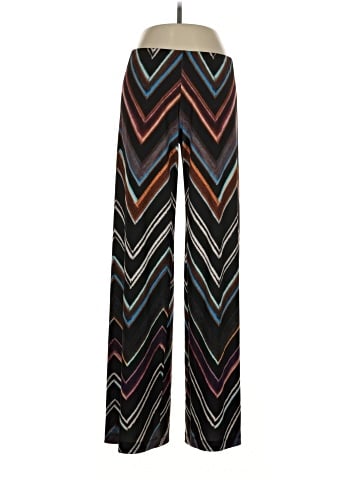 Nally & Millie Casual Pants (view 1)