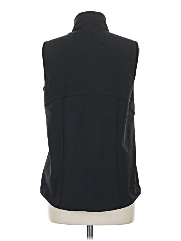 Carhartt Sweater Vest (view 2)