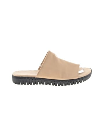 Easy Street Sandals (view 1)