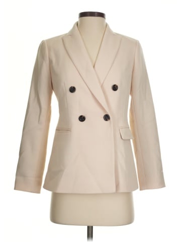 Ann Taylor Blazer (view 1)