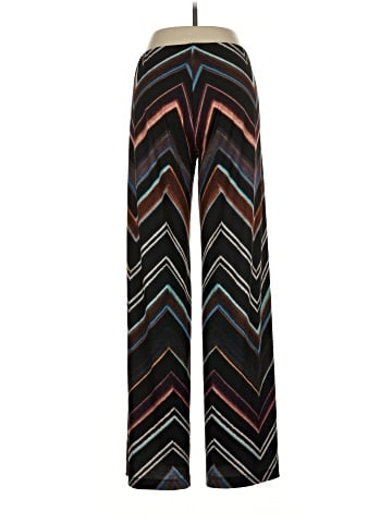 Nally & Millie Casual Pants (view 2)
