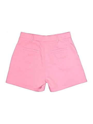 Lili Sidonio Molly Bracken Shorts (view 2)