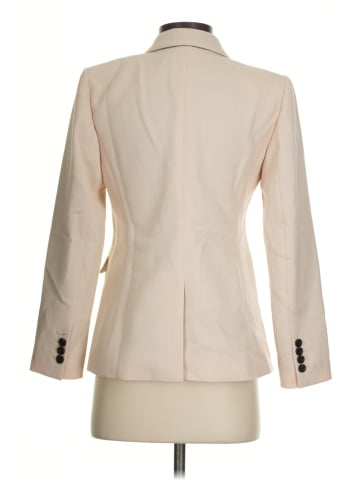 Ann Taylor Blazer (view 2)