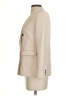 Ann Taylor Ivory Blazer Size 2 Petite - photo 5