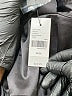 Lane Bryant Black 3/4 Sleeve Blouse Size 26 - 28 Plus - photo 8