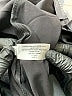Lane Bryant Black 3/4 Sleeve Blouse Size 26 - 28 Plus - photo 9