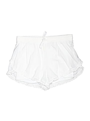 JoyLab Shorts (view 1)