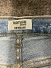 Kensie Blue Jeans Size 10 - photo 7