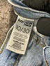 Kensie Blue Jeans Size 10 - photo 8