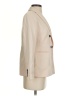 Ann Taylor Ivory Blazer Size 2 Petite - photo 4