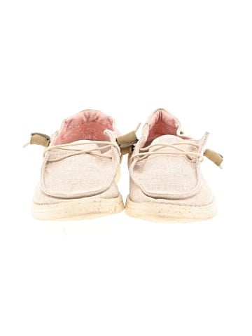 Hey Dude Sneakers (view 2)