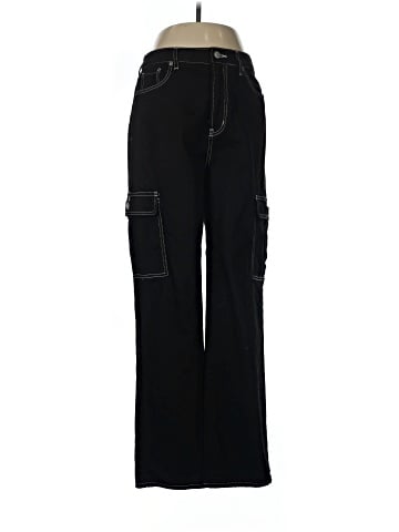 S.O.N.G. Jeans (view 1)