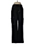 S.O.N.G. 100% Cotton Black Jeans Size 9 - photo 1