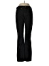 Levi's 100% Cotton Chevron-herringbone Black Jeans Size 29 waist - photo 1