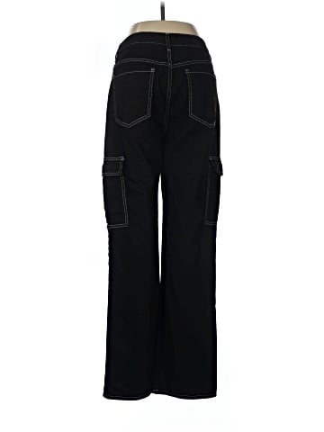 S.O.N.G. Jeans (view 2)