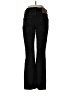 Levi's 100% Cotton Chevron-herringbone Black Jeans Size 29 waist - photo 2
