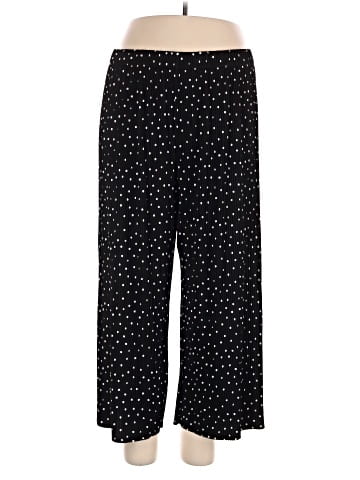 J.Jill Casual Pants (view 1)
