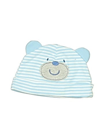Small Wonders Beanie (view 1)