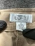 Ann Taylor LOFT Tan Khakis Size 2 - photo 7