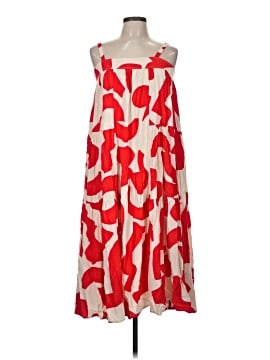 Abel The Label Casual Dress