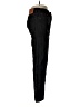 Levi's 100% Cotton Chevron-herringbone Black Jeans Size 29 waist - photo 4