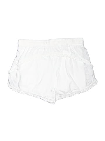 JoyLab Shorts (view 2)