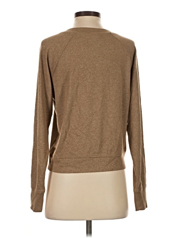 CAbi Pullover Sweater (view 2)