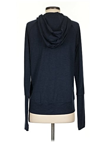 Athleta Zip Up Hoodie (view 2)
