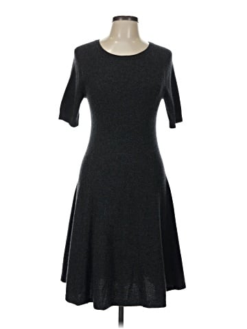 Neiman Marcus Casual Dress (view 1)