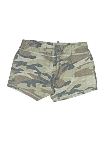 T2Love Shorts (view 2)