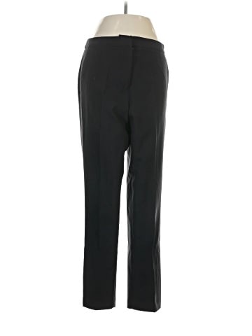 ASOS Dress Pants (view 1)