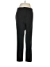 ASOS Black Dress Pants Size 6 - photo 1