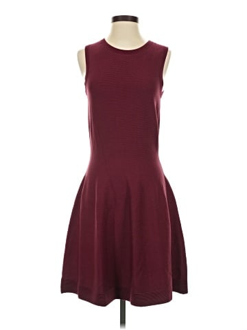 Gal Meets Glam Casual Dress (view 1)