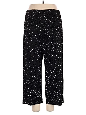 J.Jill Casual Pants (view 2)