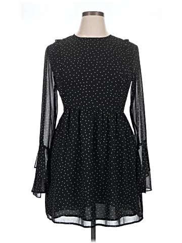 Leyden Casual Dress (view 1)