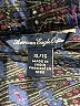 American Eagle Outfitters 100% Polyester Black 3/4 Sleeve Blouse Size XL - photo 7