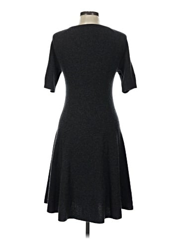 Neiman Marcus Casual Dress (view 2)